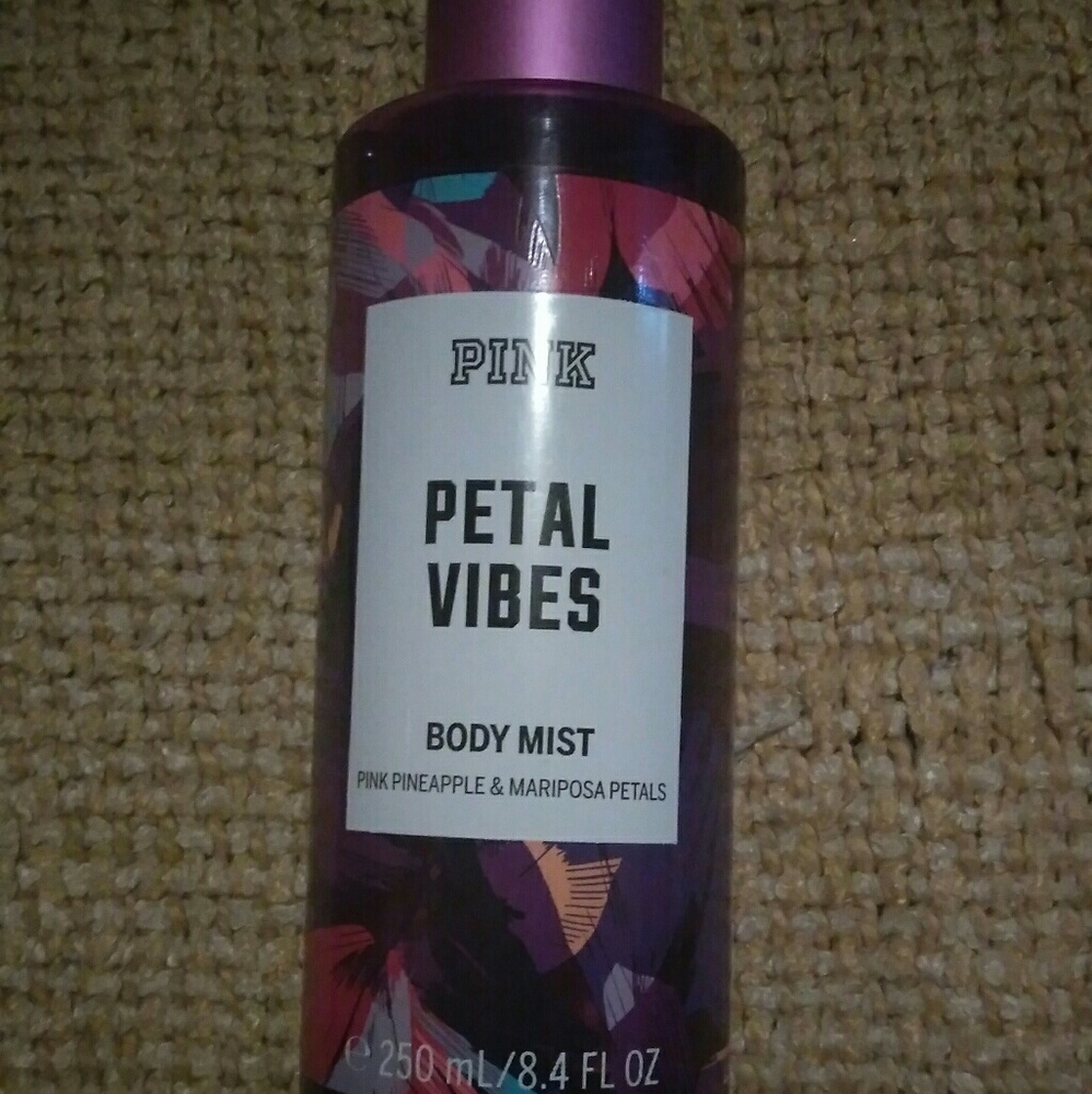 Perfume - Picture 2 of 2
